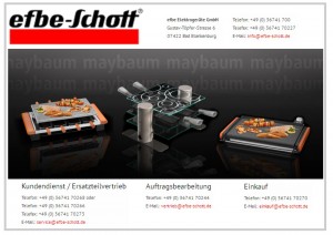 efbe-schott