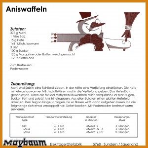 rezept_aniswaffeln Kopie