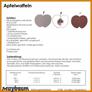 rezept_apfelwaffeln Kopie