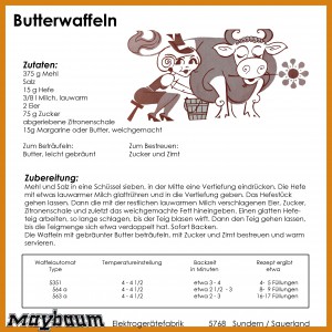 rezept_butterwaffeln Kopie