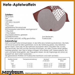 rezept_hefe-apfelwaffeln Kopie