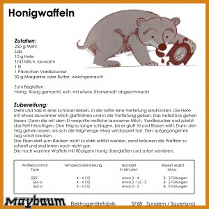 rezept_honigwaffeln Kopie