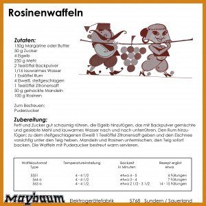 rezept_rosinenwaffeln Kopie