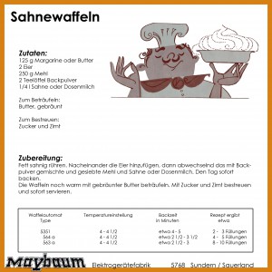 rezept_sahnewaffeln Kopie