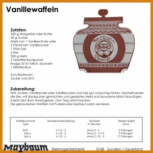 rezept_vanillewaffeln Kopie