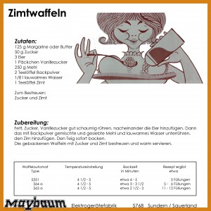 rezept_zimtwaffeln Kopie